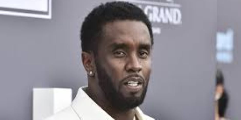 مغني الراب ديدي.. القصة الكاملة لمحاولة اغتياله داخل زنزانته مغني الراب ديدي.. القصة الكاملة لمحاولة اغتياله داخل زنزانته