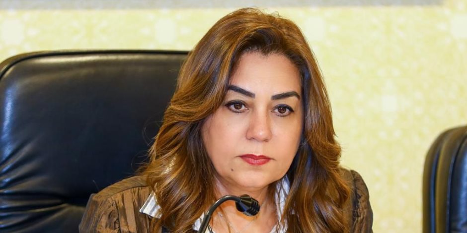 التنمية المحلية: إزالة عدد من الأدوار المخالفة لتراخيص البناء في بعض العقارات بحي الزيتون بالقاهرة