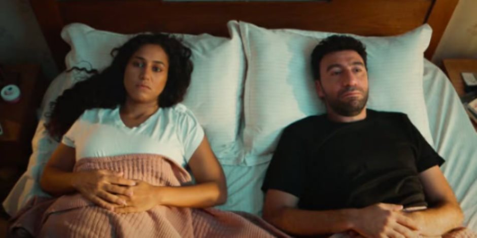 watch it تعلن عن عرض مسلسل كارثة طبيعية لمحمد سلام قريبا watch it تعلن عن عرض مسلسل كارثة طبيعية لمحمد سلام قريبا