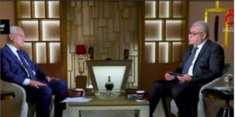 الدويرى: قوائم الأسرى تتطلب موافقة رئيس الوزراء الإسرائيلي و "الشاباك" أكد: هناك اسمًا "لن يخرج من السجن إلا ميتًا" الدويرى: قوائم الأسرى تتطلب موافقة رئيس الوزراء الإسرائيلي و "الشاباك" أكد: هناك اسمًا "لن يخرج من السجن إلا ميتًا"