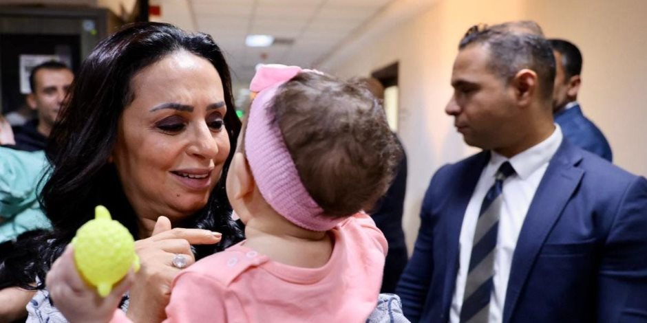 التضامن: تحسين منظومة الكفالة وتطبيق إجراءات الحوكمة عند تسليم الأطفال