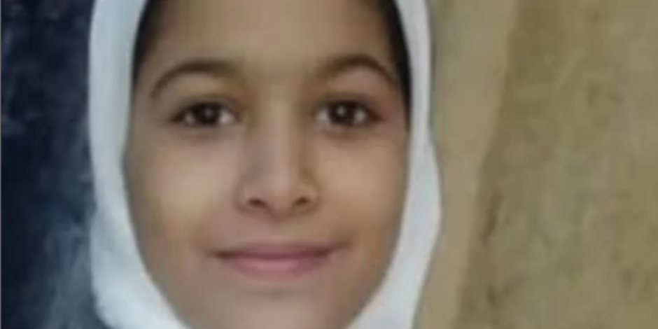 أول فيديو للحظة تنفيذ جريمة طفلى الهرم.. توك توك وضعهما داخل عمارة وهرب أول فيديو للحظة تنفيذ جريمة طفلى الهرم.. توك توك وضعهما داخل عمارة وهرب