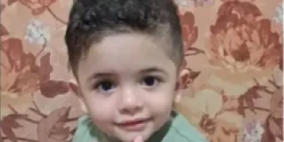 وفاة طفل أردني بعد لدغة "ذبابة الرمل السوداء"     وفاة طفل أردني بعد لدغة "ذبابة الرمل السوداء"