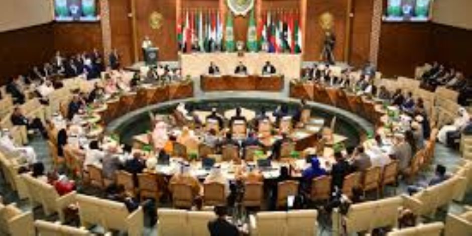 القضية الفلسطينية علي رأس القضايا بالجلسة الأولي للبرلمان العربي الخميس القادم القضية الفلسطينية علي رأس القضايا بالجلسة الأولي للبرلمان العربي الخميس القادم