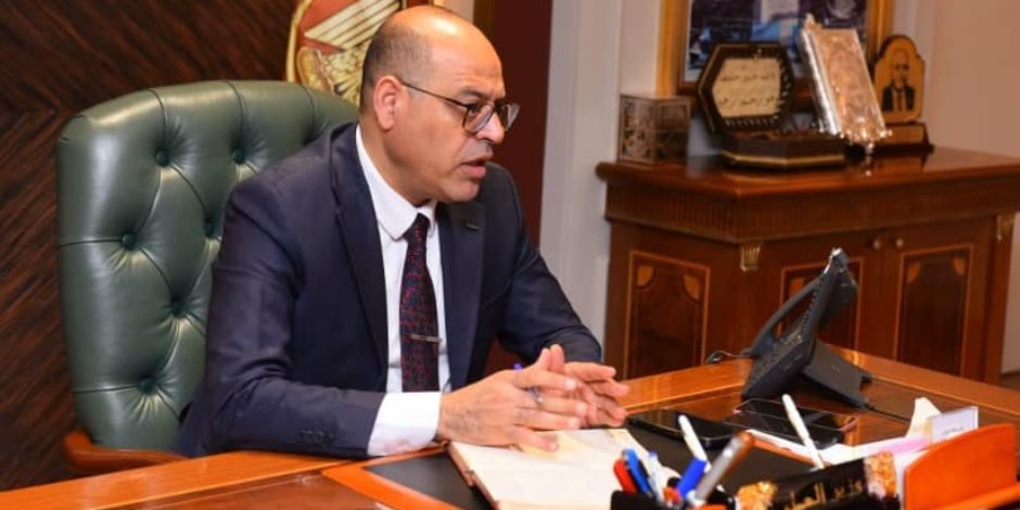 وزارة العمل تنشر نتائج حملات تفتيش على 721 منشآة وزارة العمل تنشر نتائج حملات تفتيش على 721 منشآة