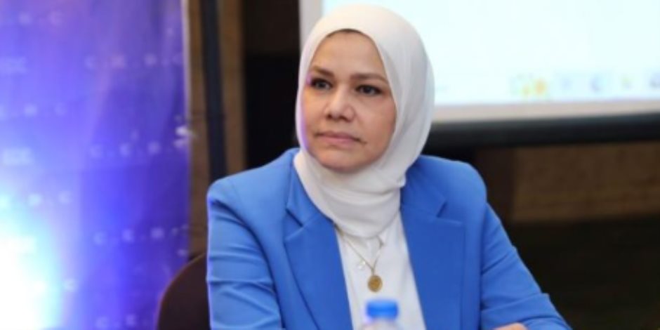 الضرائب تصدر دليلًا توضيحيًا شاملاً لخدمات المقاولات وأعمال التشييد والبناء لتبسيط المعالجة الضريبية وتوضيح آلية التطبيق  الضرائب تصدر دليلًا توضيحيًا شاملاً لخدمات المقاولات وأعمال التشييد والبناء لتبسيط المعالجة الضريبية وتوضيح آلية التطبيق
