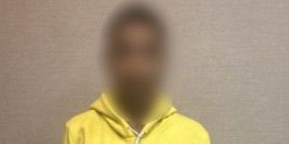 الداخلية : ضبط القائمين على ترويج شائعات طائفية عقب مشاجرة بالمنيا الداخلية : ضبط القائمين على ترويج شائعات طائفية عقب مشاجرة بالمنيا