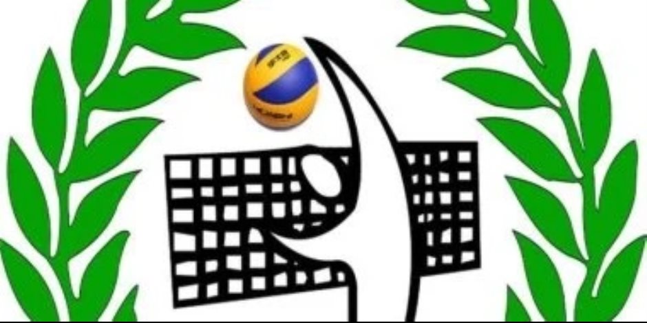 تقديرا للظروف المالية بالنادي .. اتحاد الطائرة يمهل الزمالك شهرين لسداد 19 مليون جنيه مديونيات تقديرا للظروف المالية بالنادي .. اتحاد الطائرة يمهل الزمالك شهرين لسداد 19 مليون جنيه مديونيات