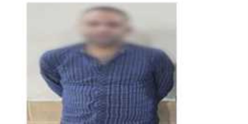 جريمة اللبيني فيصل.. علاقة محرمة أنهت حياة الأطفال الثلاثة ووالدتهم والداخلية تكشف الواقعة جريمة اللبيني فيصل.. علاقة محرمة أنهت حياة الأطفال الثلاثة ووالدتهم والداخلية تكشف الواقعة