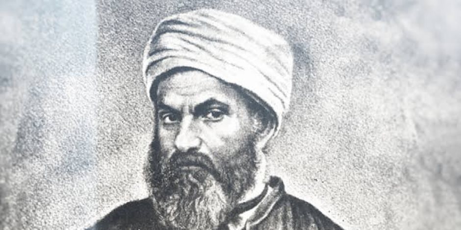 وزارة الأوقاف تحيي ذكرى العلامة الشيخ محمد عياد الطنطاوي 