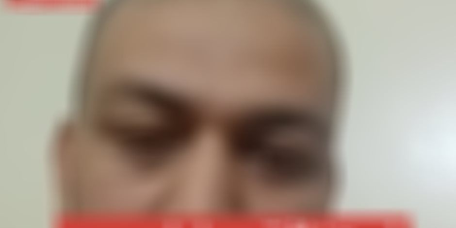 «الداخلية» تكشف حقيقة زعم أحد الأشخاص بعدم القبض على بعض المحكوم عليهم مجاملة لهم «الداخلية» تكشف حقيقة زعم أحد الأشخاص بعدم القبض على بعض المحكوم عليهم مجاملة لهم