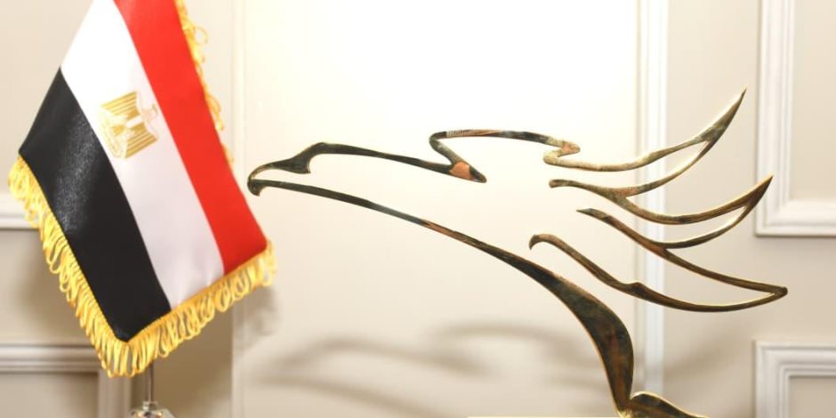 وزارة الإسكان تفوز بجائزة الإمارات للطاقة عن مشروع معالجة الحمأة وتحويلها إلى طاقة بالإسكندرية  وزارة الإسكان تفوز بجائزة الإمارات للطاقة عن مشروع معالجة الحمأة وتحويلها إلى طاقة بالإسكندرية