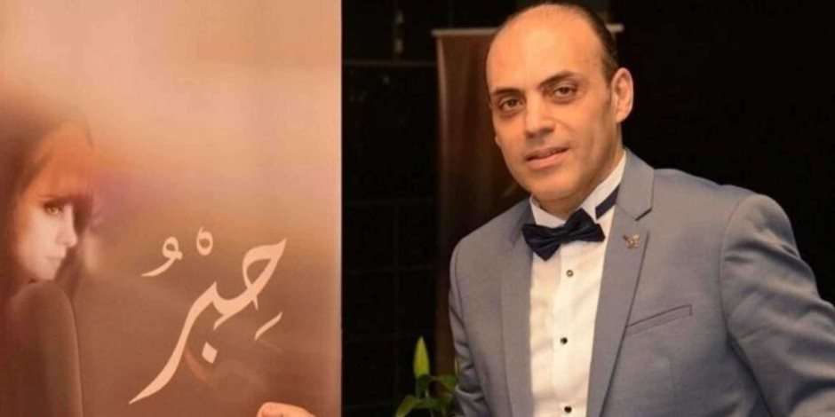   الرئيس اللبنانى مودعا الإعلامى الراحل بسام براك: كان الصح دوماً