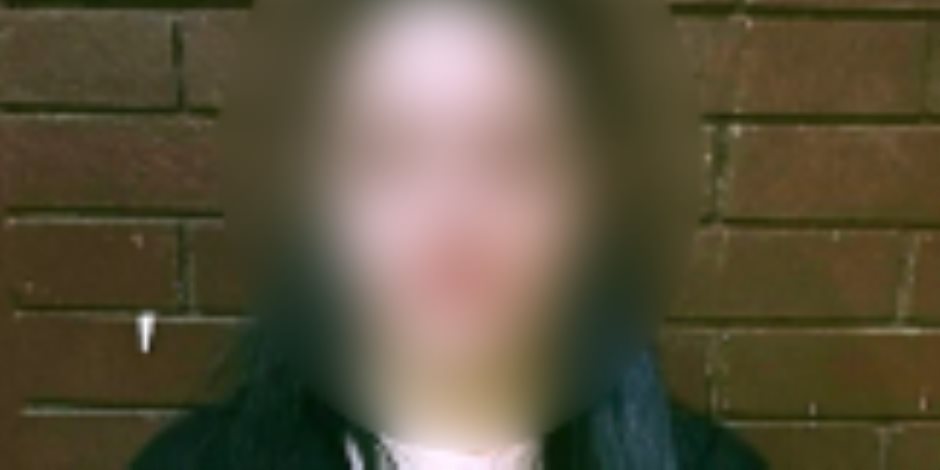 ضبط شخص وسيدة لقيامهما بممارسة الفجور والأعمال المنافية للآداب بمقابل مالي بالإسكندرية ضبط شخص وسيدة لقيامهما بممارسة الفجور والأعمال المنافية للآداب بمقابل مالي بالإسكندرية