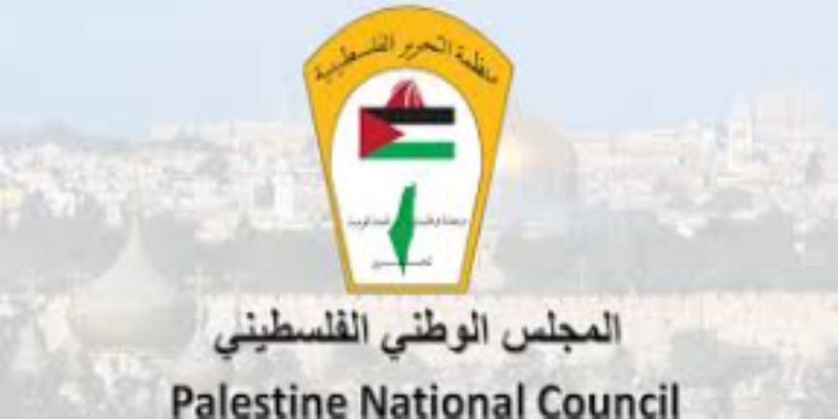 عضو بالمجلس الوطنى الفلسطينى: مصر اضطلعت بدور تاريخى فى وقف الحرب على غزة عضو بالمجلس الوطنى الفلسطينى: مصر اضطلعت بدور تاريخى فى وقف الحرب على غزة