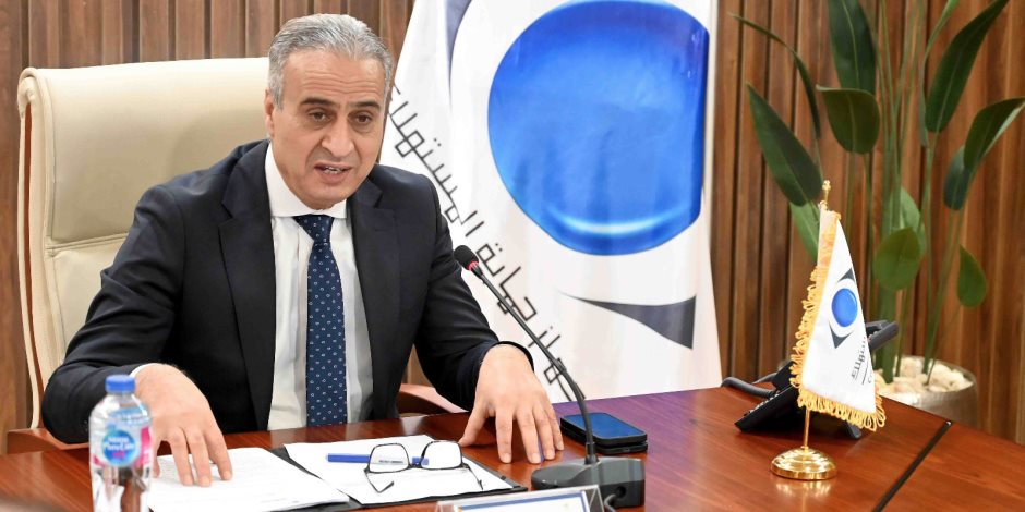 حماية المستهلك: لم تُسجَّل أي مؤشرات على زيادات غير مبررة في الأسعار.. واستمرار الحملات الرقابية  حماية المستهلك: لم تُسجَّل أي مؤشرات على زيادات غير مبررة في الأسعار.. واستمرار الحملات الرقابية