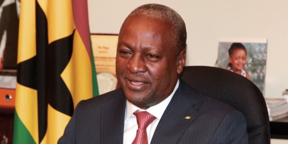 رئيس غانا يشارك في افتتاح المتحف المصري الكبير بالقاهرة رئيس غانا يشارك في افتتاح المتحف المصري الكبير بالقاهرة