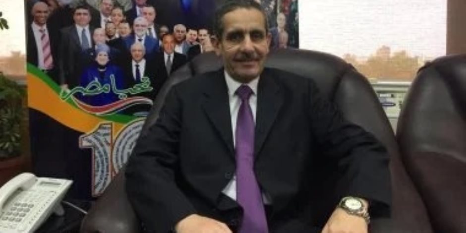 وزير الرياضة يصدر قراراً بتشكيل اللجنة المؤقتة لإدارة شئون الإسماعيلي