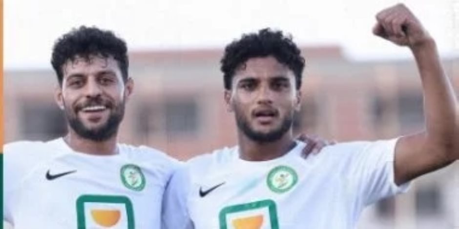 مصطفى شلبى فى أول مواجهة ضد الزمالك يتصدر تشكيل البنك الأهلى  مصطفى شلبى فى أول مواجهة ضد الزمالك يتصدر تشكيل البنك الأهلى