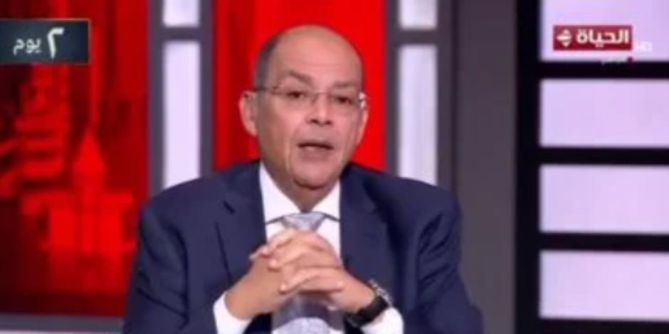 محمد شردى: الشركة المتحدة تسعى لتقديم مصر للعالم بصورة تعكس عظمتها محمد شردى: الشركة المتحدة تسعى لتقديم مصر للعالم بصورة تعكس عظمتها