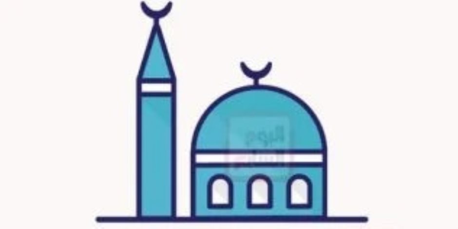 موعد صلاة الجمعة بالتوقيت الشتوى الجديد 2025 الخميس، 30 أكتوبر 2025 موعد صلاة الجمعة بالتوقيت الشتوى الجديد 2025 الخميس، 30 أكتوبر 2025