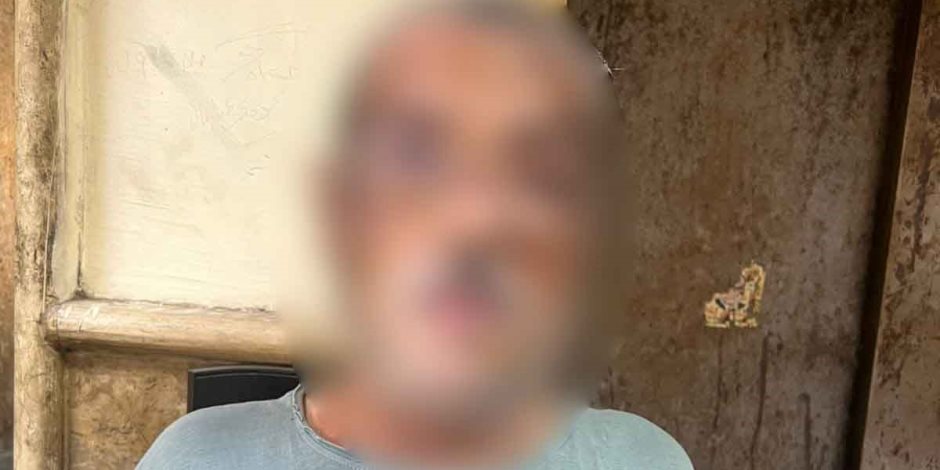 كشف ملابسات مشاجرة بين طرفين بالجمالية وضبط المتورطين