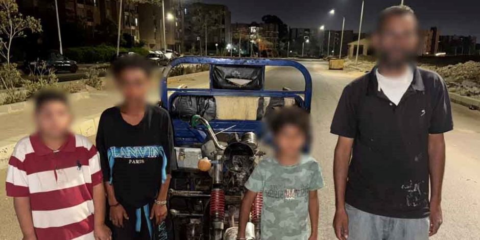 اتخاذ الإجراءات القانونية ضد مرتكبى السير بتروسيكل عكس الإتجاه بسرعة عالية بالجيزة اتخاذ الإجراءات القانونية ضد مرتكبى السير بتروسيكل عكس الإتجاه بسرعة عالية بالجيزة