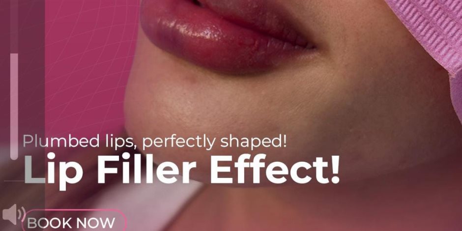 تحقيق خاص| الموت بوهم التجميل تحقيق خاص| الموت بوهم التجميل