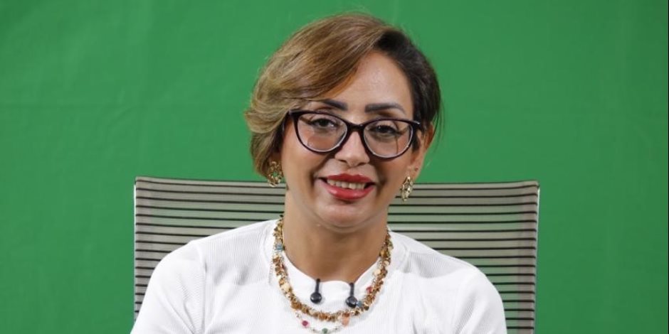 المتحف الكبير.. حين تختار مصر أن ترد بالحضارة المتحف الكبير.. حين تختار مصر أن ترد بالحضارة