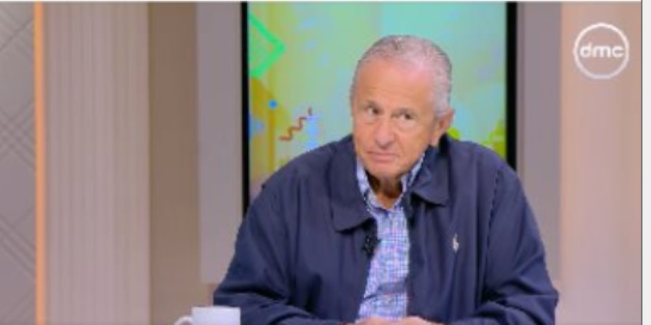 خبير طيران عالمى: مصر تستعد لاستقبال عصر التاكسيات الطائرة الكهربائية خبير طيران عالمى: مصر تستعد لاستقبال عصر التاكسيات الطائرة الكهربائية