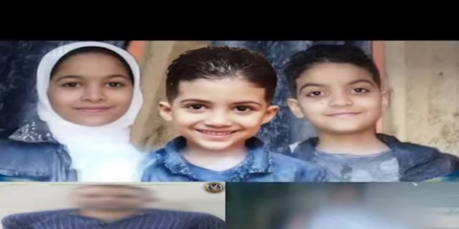 مفاجآت جريمة فيصل: القاتل انتقم من أم بريئة رفضت رغباته وقتلها بطريقة بشعة  مفاجآت جريمة فيصل: القاتل انتقم من أم بريئة رفضت رغباته وقتلها بطريقة بشعة