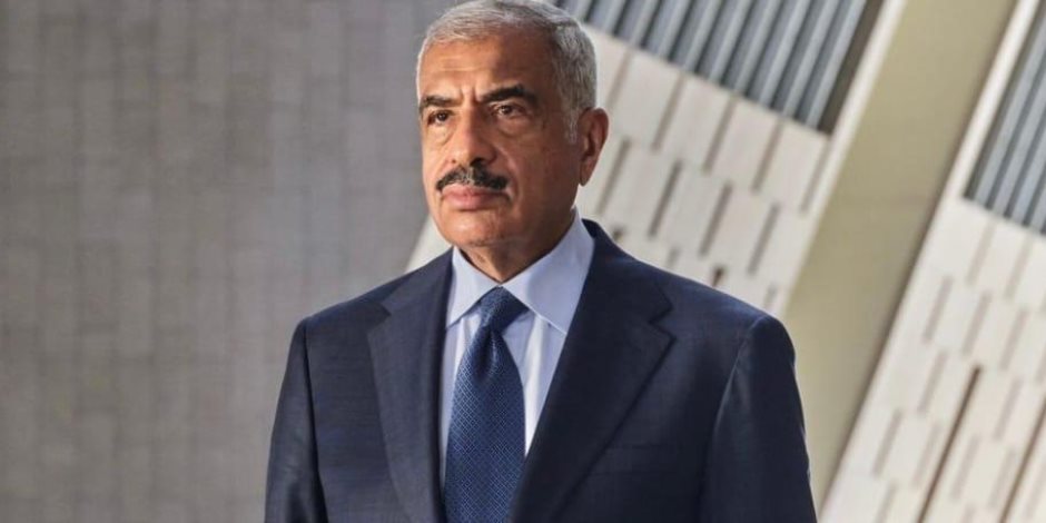 هشام طلعت مصطفى: سعر الغرفة السياحية في القاهرة يصل إلى ألف دولار لليلة و 850 دولار في أسوان  هشام طلعت مصطفى: سعر الغرفة السياحية في القاهرة يصل إلى ألف دولار لليلة و 850 دولار في أسوان