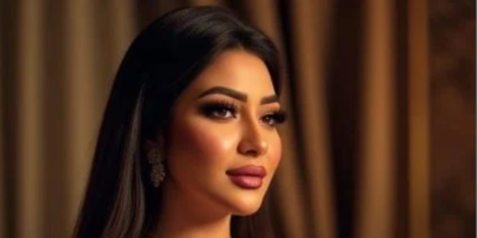 شاركت في مسلسل "فهد البطل".. رحلة صعود رحمة محسن في الغناء الشعبي شاركت في مسلسل "فهد البطل".. رحلة صعود رحمة محسن في الغناء الشعبي