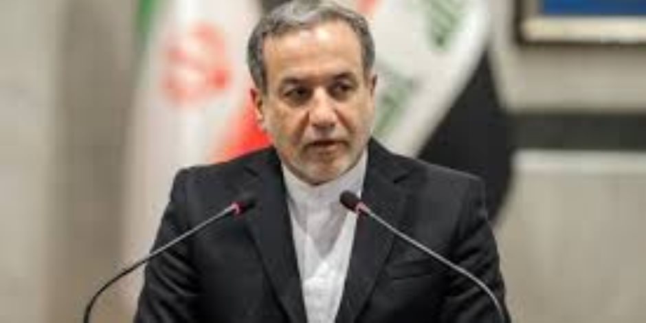 إيران تدين الهجمات الأخيرة في مدينة الفاشر بالسودان