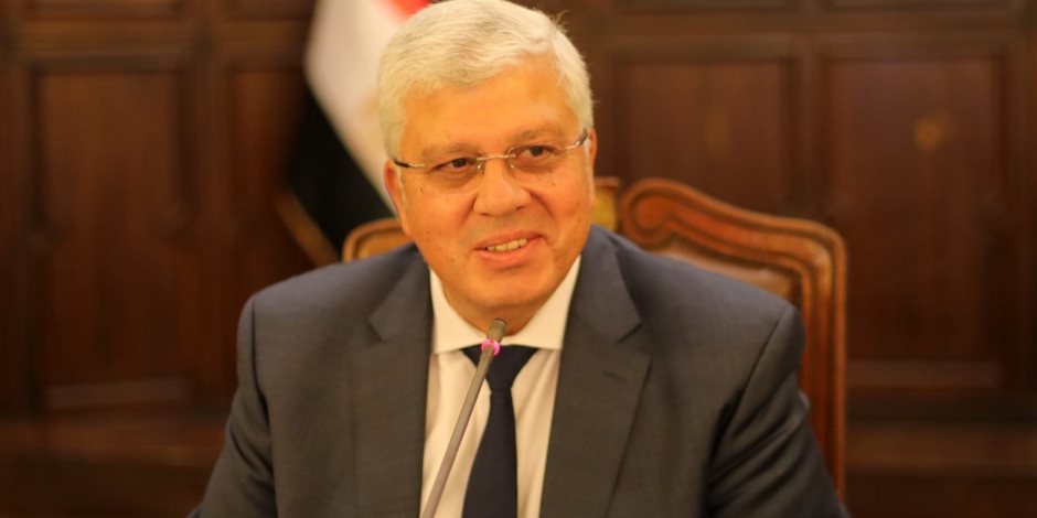 التعليم العالي: الجامعات والمعاهد المصرية تستعد لتنفيذ برامج تعريفية وثقافية احتفالًا بافتتاح المتحف المصري الكبير