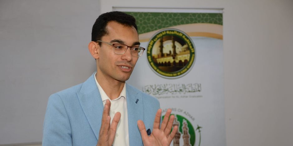 "الإسعافات الأولية": ورشة عمل لسفراء الأزهر بالتعاون مع كلية التمريض بجامعة الأزهر