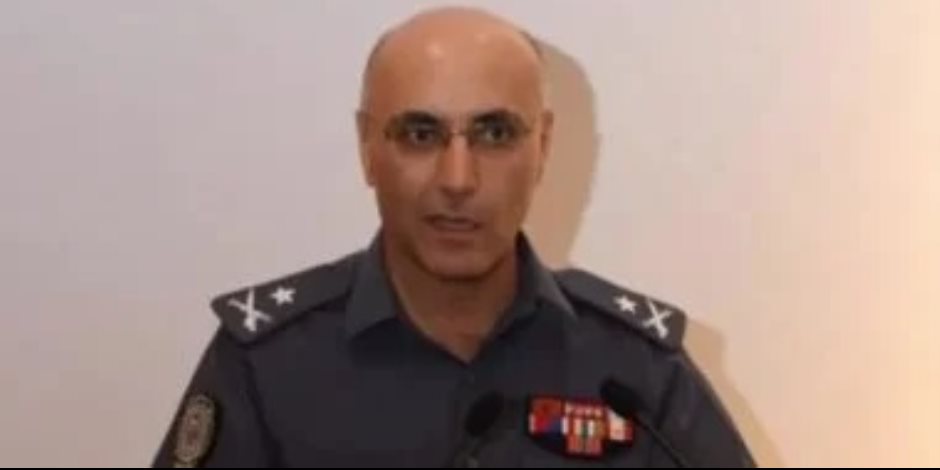 لبنان يطالب إسرائيل بالانسحاب ويؤكد فرض سلطة الدولة على جنوب الليطانى