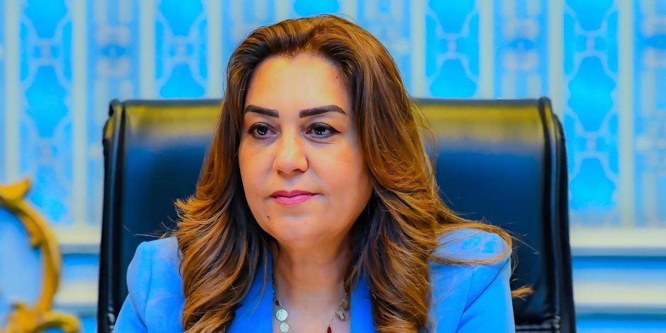 التنمية المحلية: تنفيذ 2800 نشاط لوحدات السكان بـ25 محافظة و228 ألف مستفيد التنمية المحلية: تنفيذ 2800 نشاط لوحدات السكان بـ25 محافظة و228 ألف مستفيد