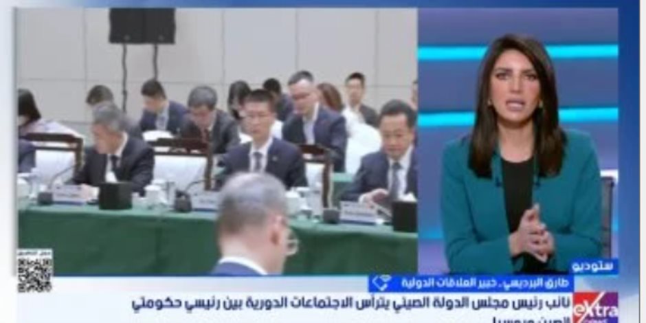 خبير: الحرب الروسية الأوكرانية أقرب لـ"أرجوحة متذبذبة" وواشنطن تتحكم بإيقاعها