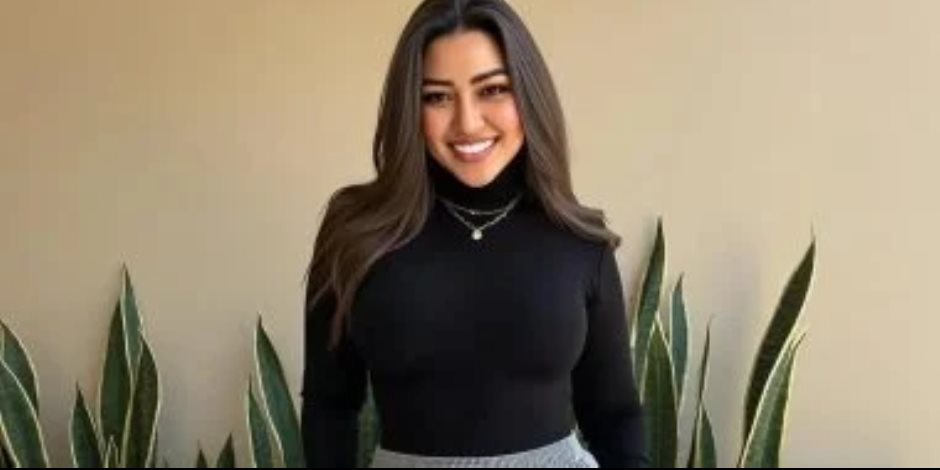 النيابة تستعجل تقرير الفحص لفيديو رحمة محسن .. وتتحرى عن تورط طليقها