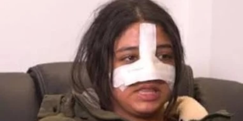 الجنايات تحدد جلسة 5 نوفمبر للحكم بقضية طالبة التجمع