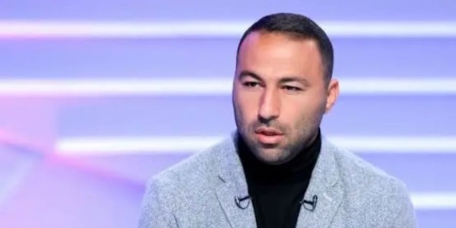 أحمد عبد الرؤوف يعلن قائمة الزمالك في السوبر المصرى واستبعاد ناصر منسي