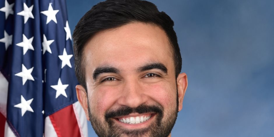 «أنا أجمل منه».. سخرية ترامب من «ممداني» تفتح جبهة صراع بين اليمين والمحافظين بأميركا