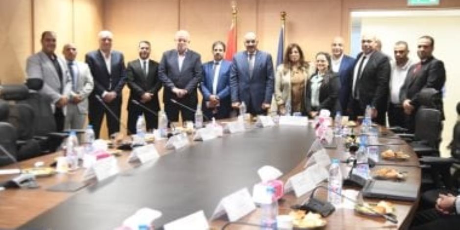 وزارة السياحة تعلن نتيجة قرعة الحج السياحي 2026 .. اعرف التفاصيل 