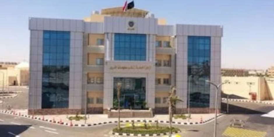 على بوابة مرور مصر .. لوحة سيارة مميزة سعرها يتخطى 3 ملايين جنيه 