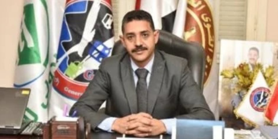 نقابة النقل تقرر رفع تعويضات الحوادث الشخصية من 120 ألف إلى 250 ألف جنيها