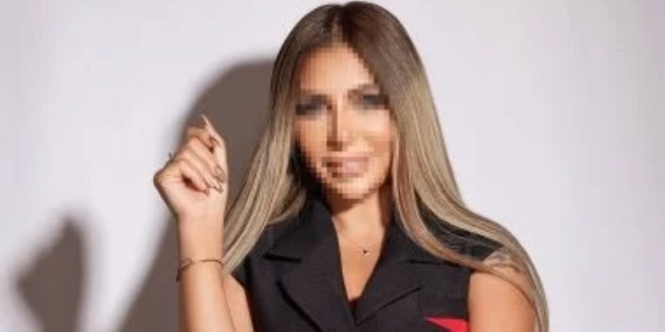 احتوي علي 8 بنود .. ننشر تفاصيل تقرير المعمل الكميائى لقضية سارة خليفة 