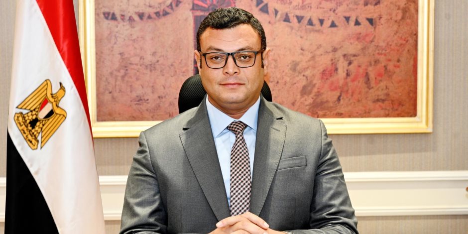 بدء تسليم دفعة جديدة من وحدات مشروع «سكن مصر» بالقاهرة الجديدة اليوم 