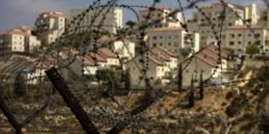 تطور خطير فى الأراضى المحتلة .. اقتحامات إسرائيلية متواصلة في الضفة الغربية ومخطط استيطاني جديد في الخليل