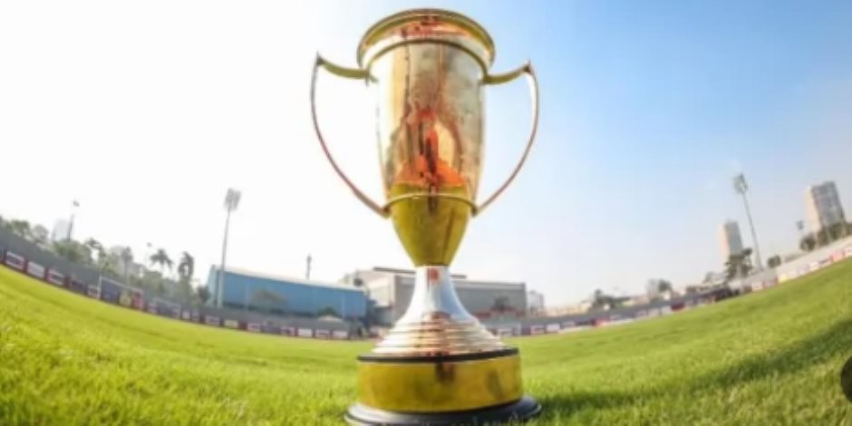 السوبر المصري حديث صحف الإمارات.. الأهلي يثير قلق جماهيره والزمالك في ورطة